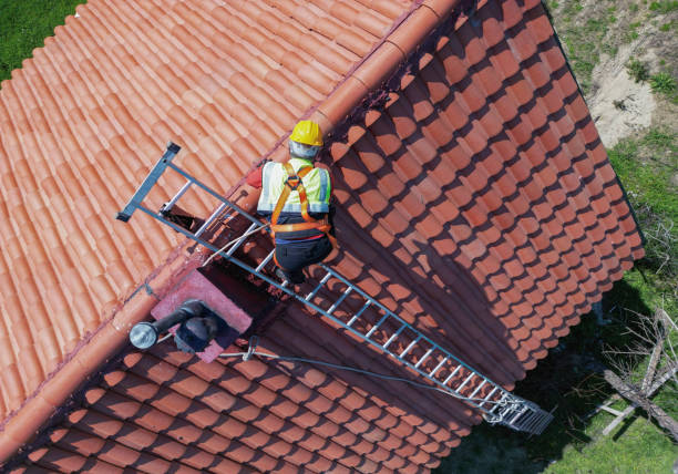 Best Roof Installation  in Paloma Creek, TX